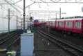 神宮前駅の写真_68454