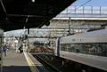 神宮前駅の写真_68455