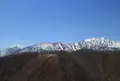 木崎湖の写真_69324
