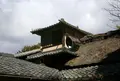 詩仙堂丈山寺の写真_70372