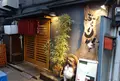ぶらりの写真_71462