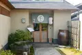 ユーミン （遊味人）の写真_71506