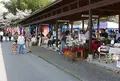 市之倉陶祖祭の写真_71665