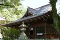 若宮八幡社の写真_72450
