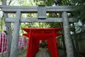 若宮八幡社の写真_72451