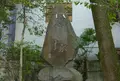 若宮八幡社の写真_72453