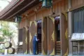 若宮八幡社の写真_72456