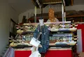 若宮八幡社の写真_72457