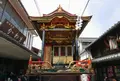 曳山博物館の写真_72539