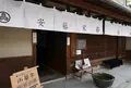 北国街道の写真_72575