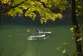 颯浮〜KYOTO SUP TRIP〜の写真_74127
