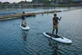 颯浮〜KYOTO SUP TRIP〜の写真_74128