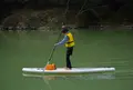 颯浮〜KYOTO SUP TRIP〜の写真_74129