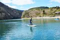 颯浮〜KYOTO SUP TRIP〜の写真_74155