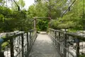 木曽川水園の写真_75061