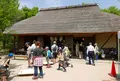 木曽川水園の写真_75080