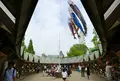 オアシスパークの写真_75082