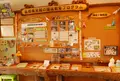 自然発見館の写真_75092
