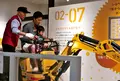 ヤンマーミュージアムの写真_75702