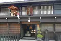 起し太鼓の里飛騨古川まつり会館の写真_75932