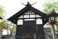 起し太鼓の里飛騨古川まつり会館の写真_75937