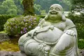 玄昌寺の写真_75961