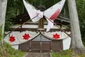 本覚寺の写真_75973