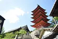 宮島町の写真_76115