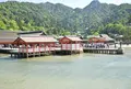宮島町の写真_76377