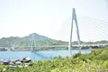 尾道市の写真_76393