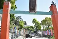 尾道市の写真_76423