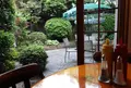 7025 フランクリン・アベニューの写真_76472