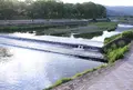 北山通の写真_77892
