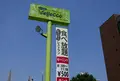 【閉業】ヴェジッコの写真_78276