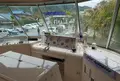 湯の華アイランドの写真_78660