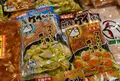 道の駅 日本昭和村の写真_78684