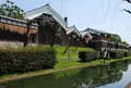 伏見十石舟の写真_83432
