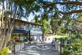 Farm Cove Eateryの写真_1030027