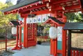 生島足島神社の写真_1034739