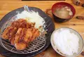 味楽亭の写真_1034749