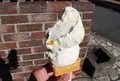 豊上製菓（株）（直営店モンテリア）の写真_1034750