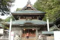 北向観音の写真_1034753
