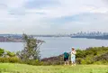 City Viewの写真_1035249