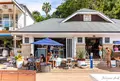 The Boathouseの写真_1035257