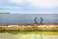 Fairy Bower Sea Poolの写真_1035279