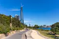 Barangaroo Reserveの写真_1035359