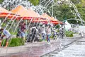 Tumbalong Park Playgroundの写真_1035443