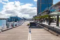 King Street Wharf Darling Harbourの写真_1035461