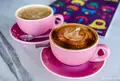 L'Expresso Houseの写真_1051795