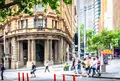 Radisson Blu Plaza Hotel Sydneyの写真_1055147